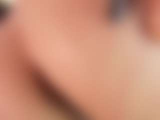 Cherry Snow's Live Sex Cam Show