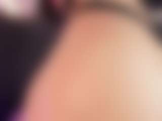 Cherry Snow's Live Sex Cam Show