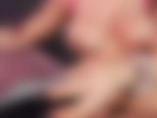 Cherry Snow's Live Sex Cam Show