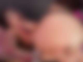 Cherry Snow's Live Sex Cam Show