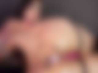 Cherry Snow's Live Sex Cam Show
