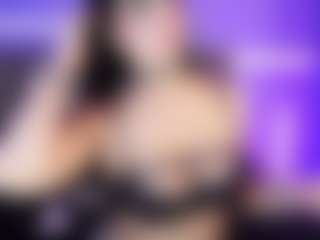 Cherry Snow's Live Sex Cam Show