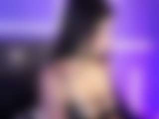 Cherry Snow's Live Sex Cam Show