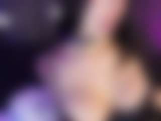 Cherry Snow's Live Sex Cam Show