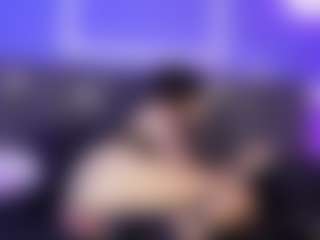 Live cam show with Cherry Snow - Lesbian on CSO-WL