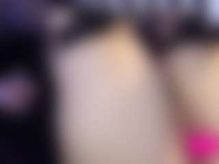 Cherry Snow's Live Sex Cam Show