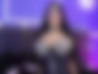 Cherry Snow's Live Sex Cam Show