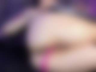 Cherry Snow's Live Sex Cam Show