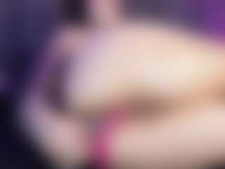 Cherry Snow's Live Sex Cam Show