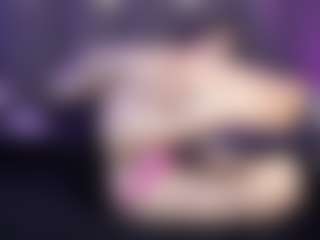 Cherry Snow's Live Sex Cam Show