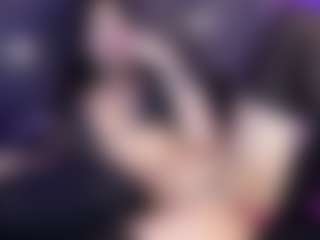 Live cam show with Cherry Snow - College on CamClone