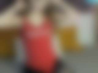 IninityKitty's Live Sex Cam Show