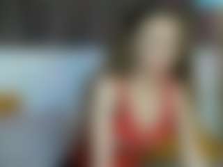 Live cam show with IninityKitty - Ass To Mouth on liverealitysex.com