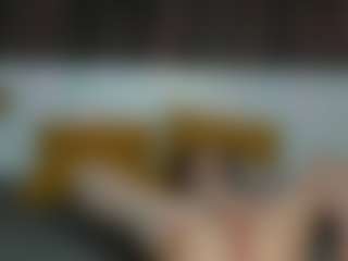 Live cam show with IninityKitty - Ass To Mouth on CamClone