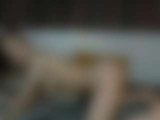 Live cam show with IninityKitty - Ass To Mouth on Sex Cam Show