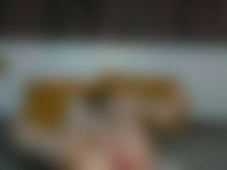 Live cam show with IninityKitty - Ass Bouncing on Sex Cam Show