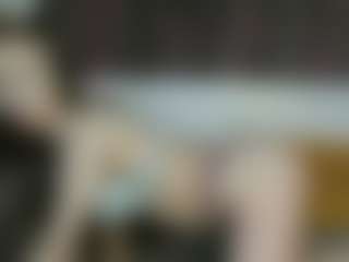 Live cam show with IninityKitty - Ass To Mouth on Milfs Live