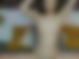 IninityKitty's Live Sex Cam Show
