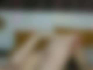 IninityKitty's Live Sex Cam Show
