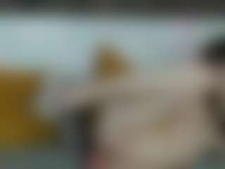 IninityKitty's Live Sex Cam Show