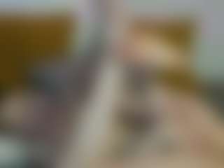 IninityKitty's Live Sex Cam Show