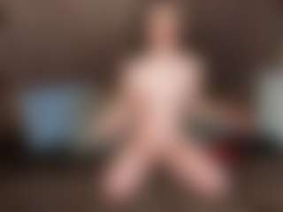 IninityKitty's Live Sex Cam Show