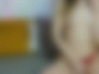 IninityKitty's Live Sex Cam Show