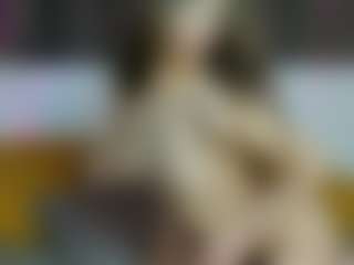 IninityKitty's Live Sex Cam Show