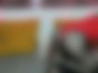 IninityKitty's Live Sex Cam Show