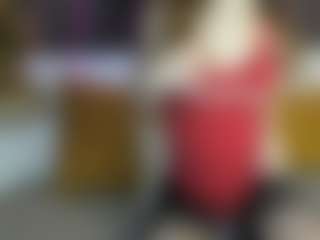 Live cam show with IninityKitty - Cute on live18s.com