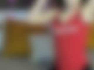 Live cam show with IninityKitty - Cute on dropp.cam