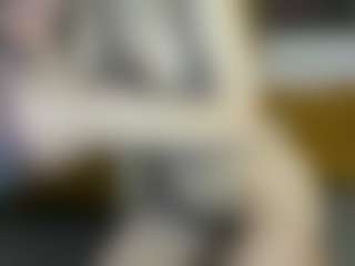 Live cam show with IninityKitty - Cute on Pornisteam.com