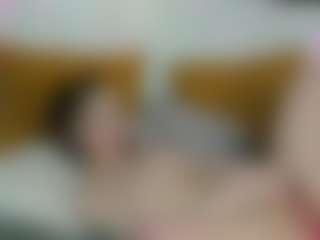 Live cam show with IninityKitty - Handjob on slutload