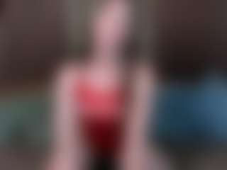 IninityKitty's Live Sex Cam Show