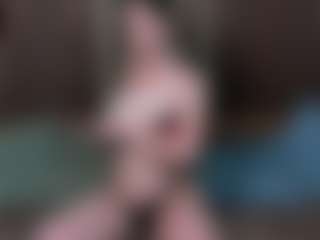IninityKitty's Live Sex Cam Show