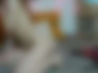 IninityKitty's Live Sex Cam Show