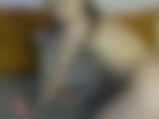 IninityKitty's Live Sex Cam Show