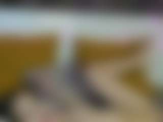 IninityKitty's Live Sex Cam Show