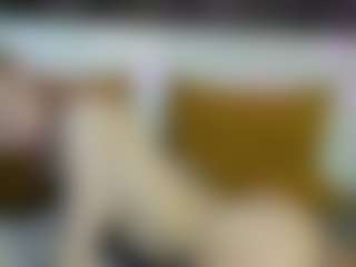IninityKitty's Live Sex Cam Show