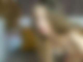 IninityKitty's Live Sex Cam Show