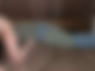 IninityKitty's Live Sex Cam Show