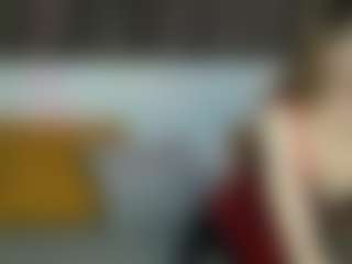 IninityKitty's Live Sex Cam Show