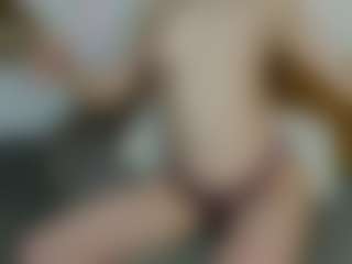 IninityKitty's Live Sex Cam Show