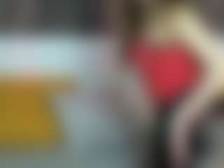 IninityKitty's Live Sex Cam Show