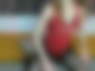 IninityKitty's Live Sex Cam Show