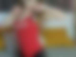 IninityKitty's Live Sex Cam Show