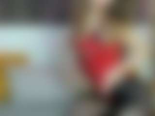 IninityKitty's Live Sex Cam Show