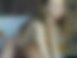 IninityKitty's Live Sex Cam Show