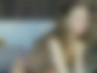 IninityKitty's Live Sex Cam Show
