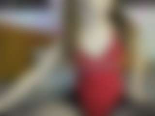 IninityKitty's Live Sex Cam Show